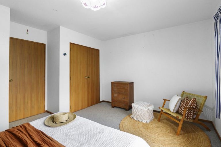 Photo of property in 51 Fountains Road, Halswell, Christchurch, 8025