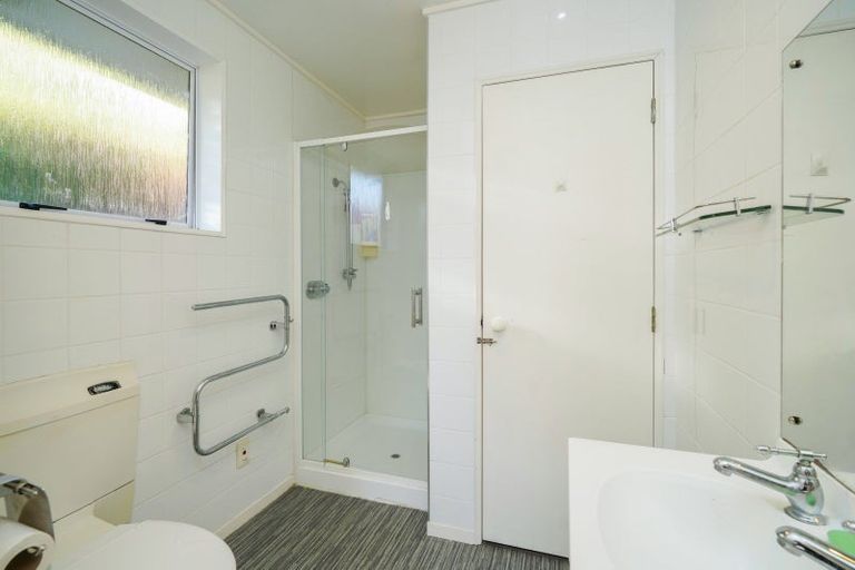 Photo of property in 169 Queens Drive, Richmond, Invercargill, 9810