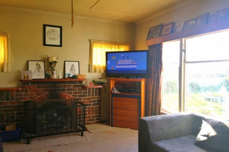 Photo of property in 17 Taihape Road, Omahu, Hastings, 4175