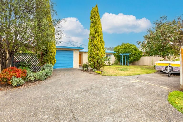 Photo of property in 46a Kensington Drive, Taradale, Napier, 4112