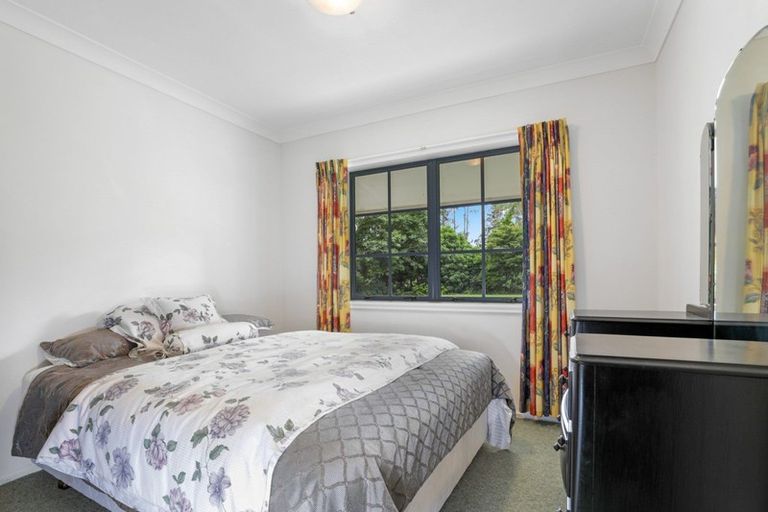 Photo of property in 402 Mclaren Falls Road, Omanawa, Tauranga, 3171