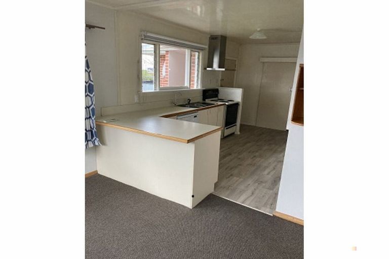 Photo of property in 2 Grace Street, Waimate, 7924