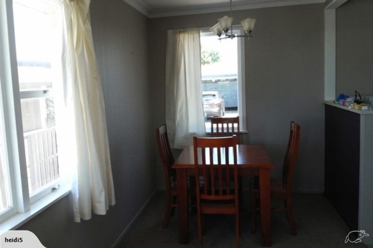 Photo of property in 148a Ngatai Road, Otumoetai, Tauranga, 3110