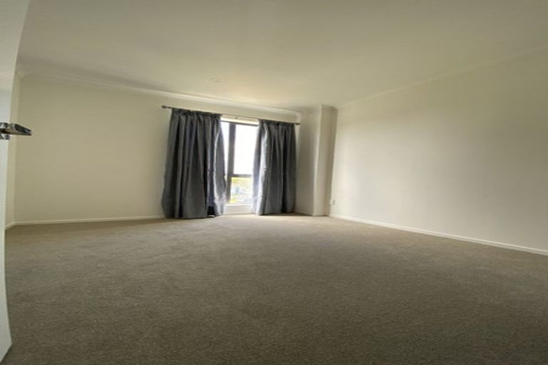 Photo of property in 5/31 Mahalo Avenue, Wiri, Auckland, 2104