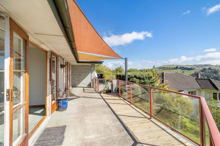 Photo of property in 80 Tukuka Street, Nelson South, Nelson, 7010