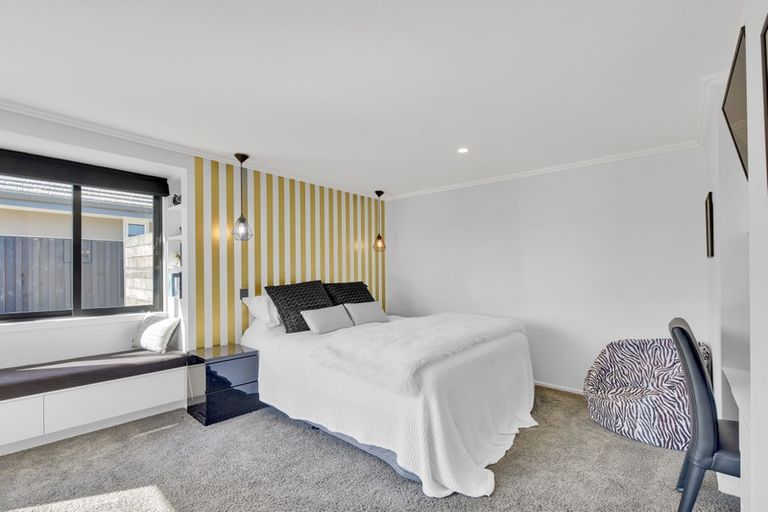 Photo of property in 13 Elderberry Lane, Stoke, Nelson, 7011