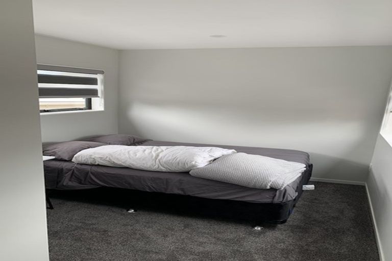 Photo of property in 26a Roslyn Road, Bluff Hill, Napier, 4110