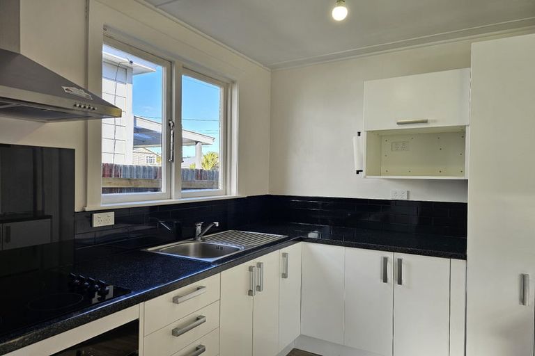 Photo of property in 161 Ward Street, Cobden, Greymouth, 7802