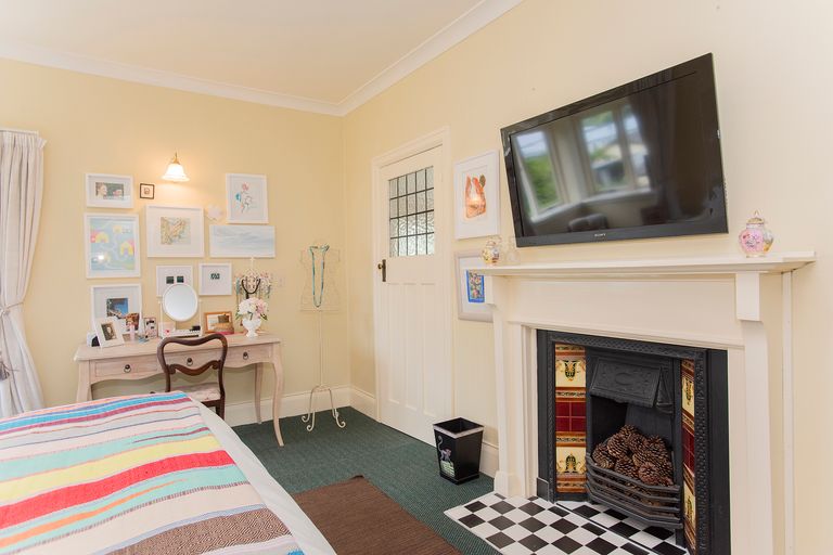 Photo of property in 26 Fitzherbert Street, Whataupoko, Gisborne, 4010