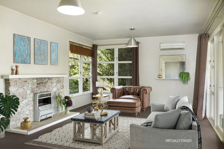 Photo of property in 40 Maxwell Road, Blenheim, 7201