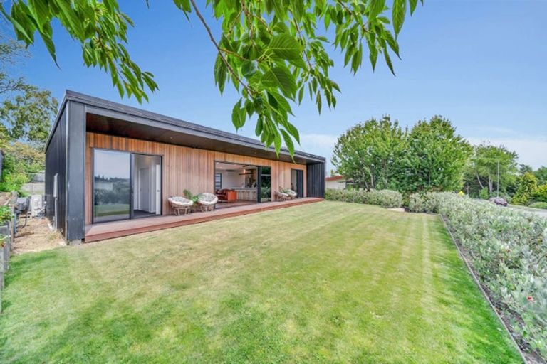 Photo of property in 85 Wansbeck Street, Holmes Hill, Oamaru, 9401