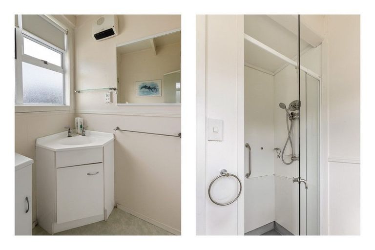 Photo of property in 12 Massey Street, Kawerau, 3127