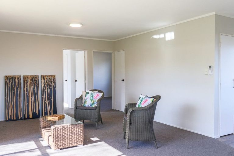 Photo of property in 12a Valley Road, Whakatane, 3120