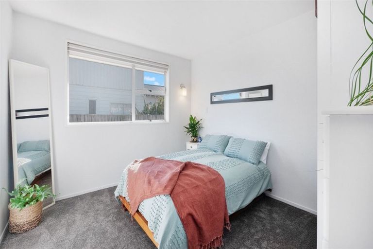 Photo of property in 111a Estuary Road, South New Brighton, Christchurch, 8062