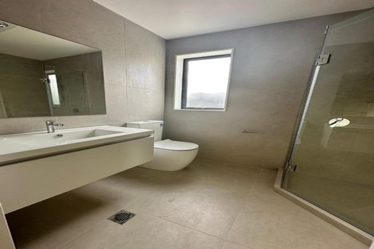 Photo of property in 1/31 Mahalo Avenue, Wiri, Auckland, 2104