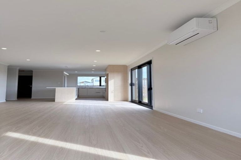 Photo of property in 34 Gaylard Avenue, Chartwell, 3210