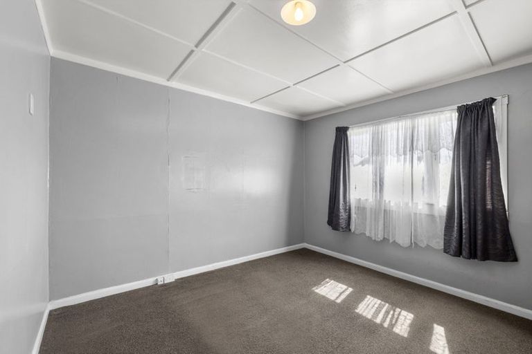 Photo of property in 13 Herschel Street, Ngaruawahia, 3720