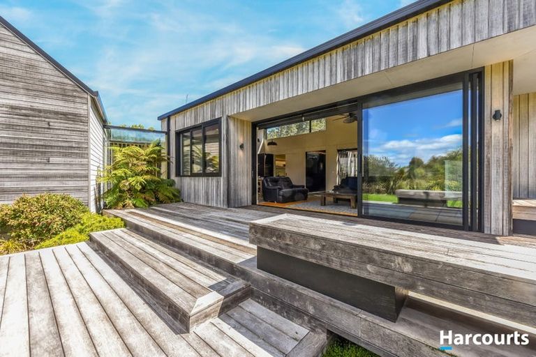 Photo of property in 18 Kahu Close, Kaiteriteri, Motueka, 7197