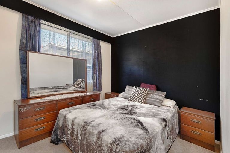 Photo of property in 76 Rugby Street, Awapuni, Palmerston North, 4412