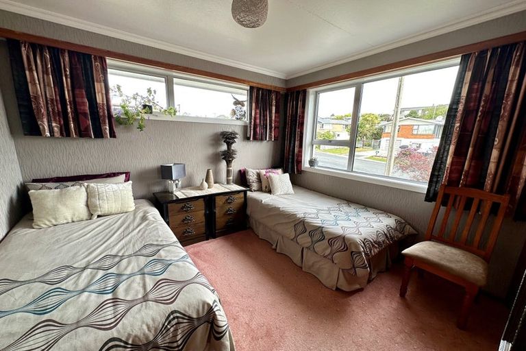 Photo of property in 23 Ipswich Street, Balclutha, 9230