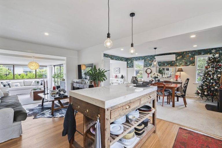 Photo of property in 25 Pandora Street, North New Brighton, Christchurch, 8083