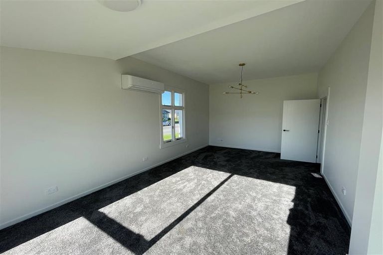 Photo of property in 275 Elles Road, Strathern, Invercargill, 9812