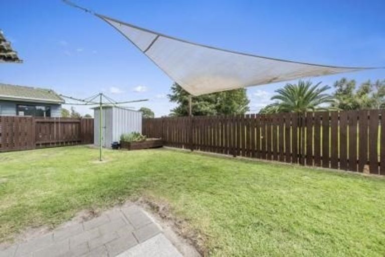 Photo of property in 136a Eversham Road, Mount Maunganui, 3116