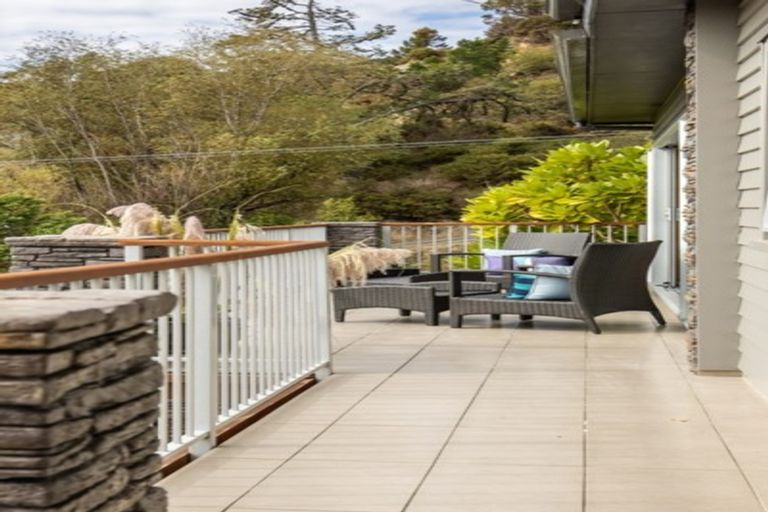 Photo of property in 122 Tahunanui Drive, Wakapuaka, Nelson, 7071