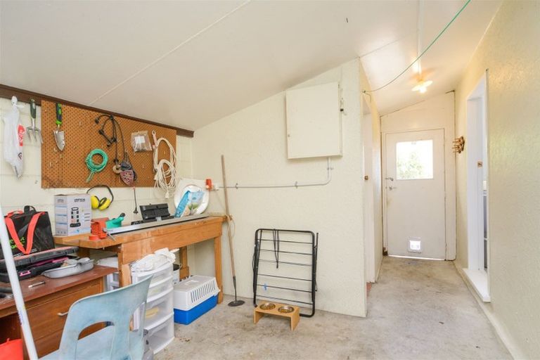 Photo of property in 271b Grey Street, Palmerston North, 4414