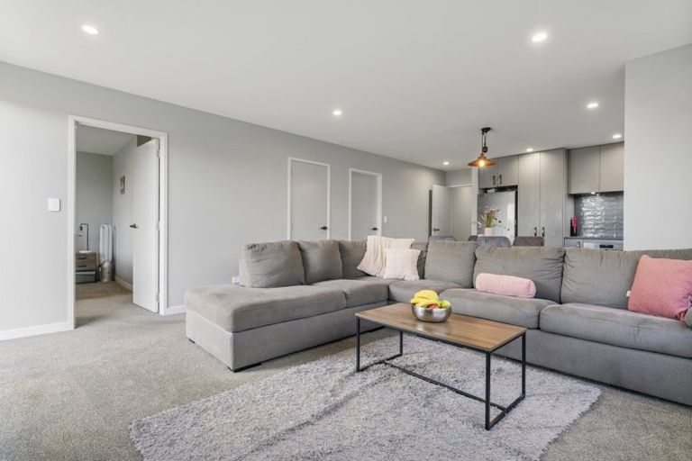 Photo of property in 3 Rose Lane, Papamoa, 3118