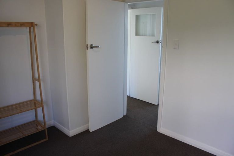 Photo of property in 106 Wakari Road, Helensburgh, Dunedin, 9010