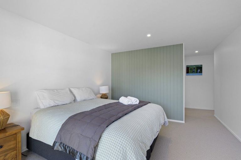 Photo of property in 7 Burbank Place, Methven, 7730