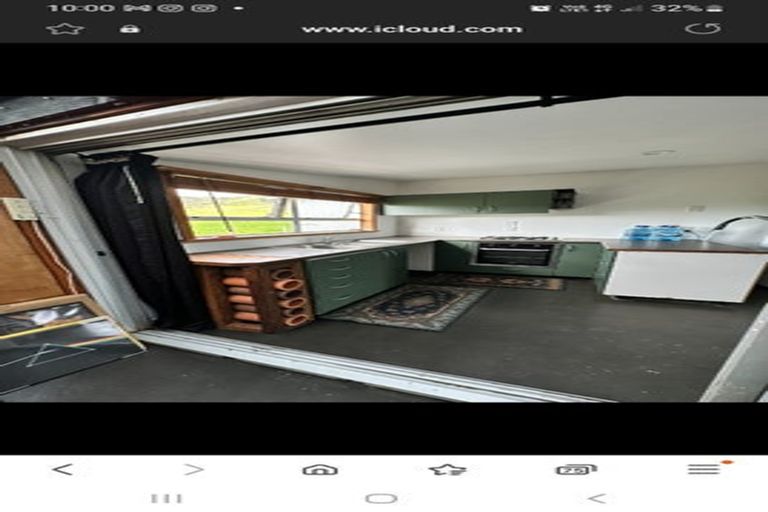 Photo of property in 160 Maratoto Road, Hikutaia, Paeroa, 3674