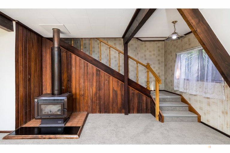 Photo of property in 7 Eaton Street, Waimate, 7924