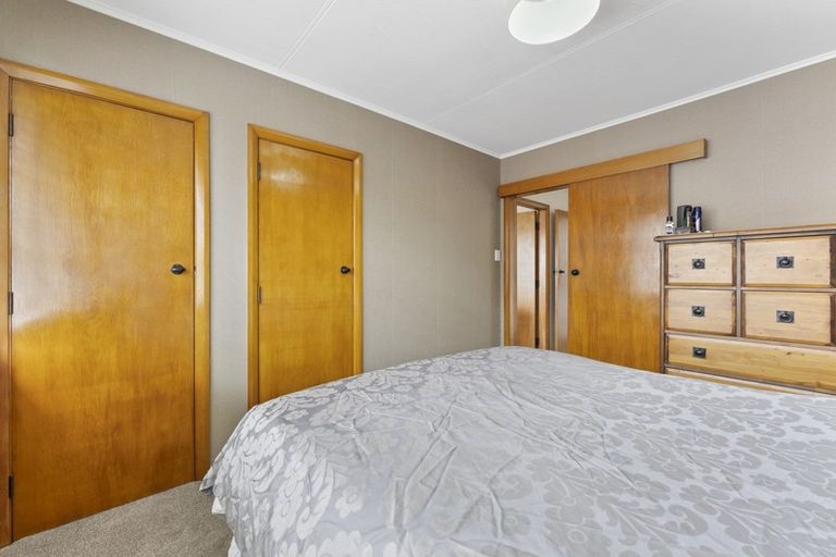 Photo of property in 188 Botanical Road, Takaro, Palmerston North, 4412