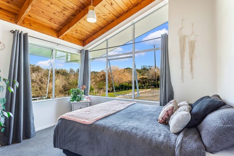 Photo of property in 118 Annett Road, Waimauku, Kumeu, 0891