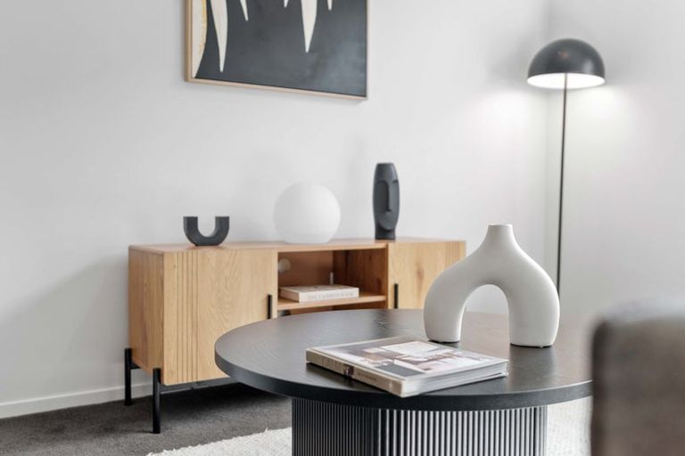 Photo of property in 21b Chippendale Crescent, Birkdale, Auckland, 0626