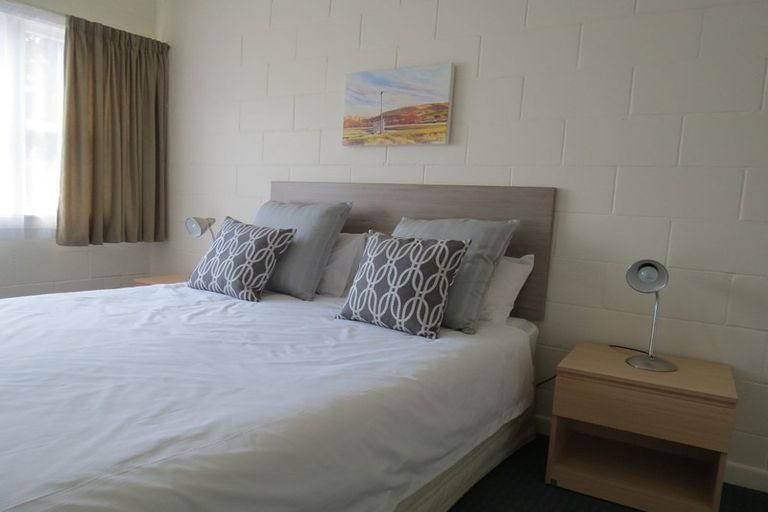 Photo of property in 11 Donald Street, Regent, Whangarei, 0112