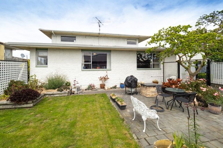 Photo of property in 13b Wellington Street, Hampstead, Ashburton, 7700