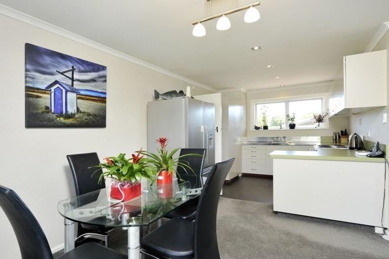 Photo of property in 28 Marlowe Street, Stoke, Nelson, 7011