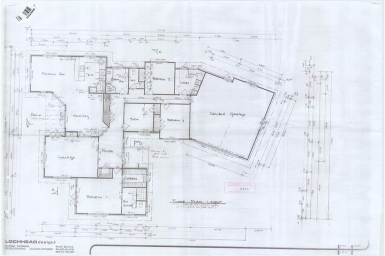 Photo of property in 28 Woodleigh Place, Ohauiti, Tauranga, 3112