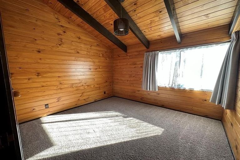 Photo of property in 6 Emma Place, Pukete, Hamilton, 3200