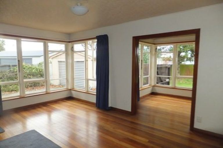 Photo of property in 5 Dana Place, Mairehau, Christchurch, 8013