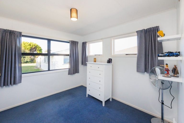 Photo of property in 35 Makino Road, Feilding, 4702