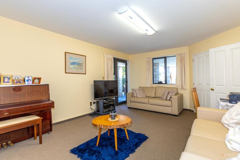 Photo of property in 108 Spur Road, Hadlow, Timaru, 7975