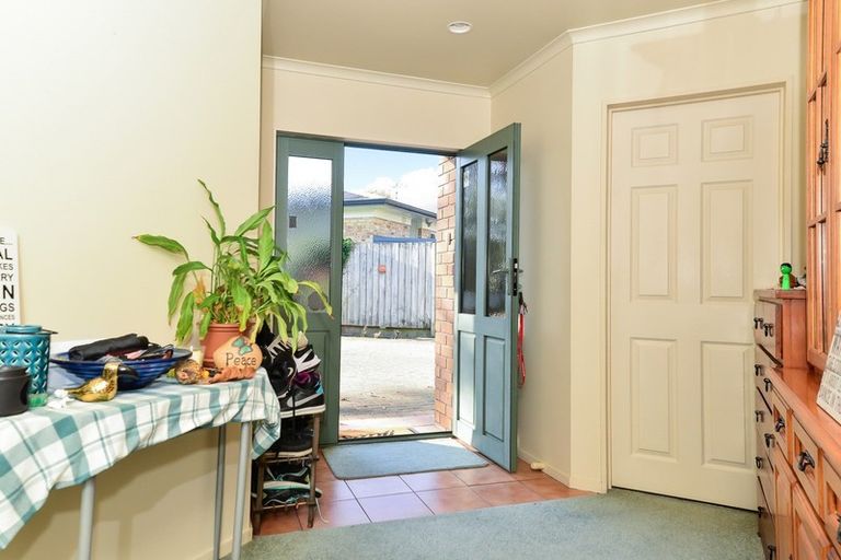 Photo of property in 34 Albert Street, Hamilton East, Hamilton, 3216