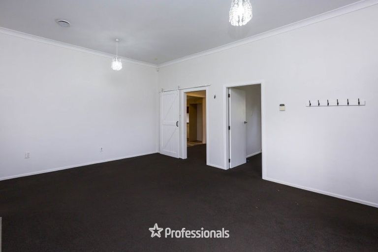 Photo of property in 79 Ward Street, Wallaceville, Upper Hutt, 5018