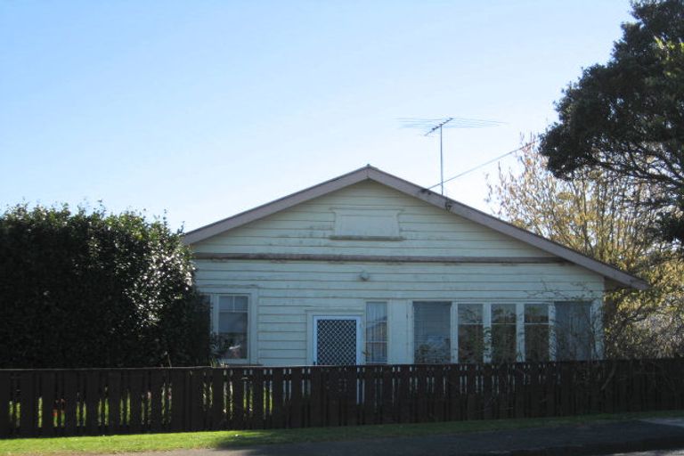 Photo of property in 33 Kimihia Road, Huntly, 3700