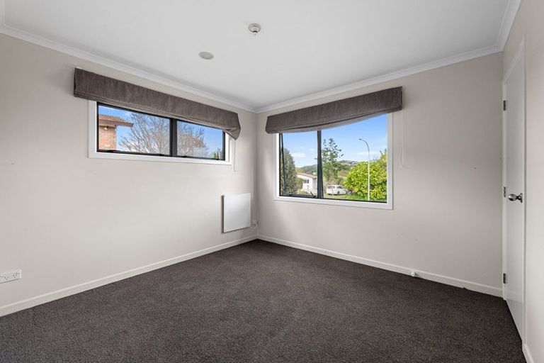 Photo of property in 11 Langstone Street, Welcome Bay, Tauranga, 3112