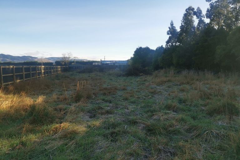 Photo of property in 42 King Street, Waimate, 7924